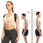 Posture Corrector 4.0