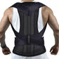 Posture Corrector 3.0