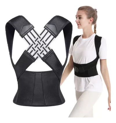 Posture Corrector 1.0