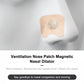 Active Nasal Dilators