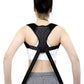 Posture Corrector 4.0