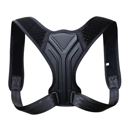 Posture Corrector 4.0