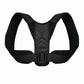 Posture Corrector 2.0