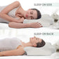 Orthopedic Pillow