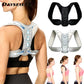 Posture Corrector 2.0