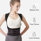 Posture Corrector 1.0