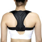 Posture Corrector 4.0